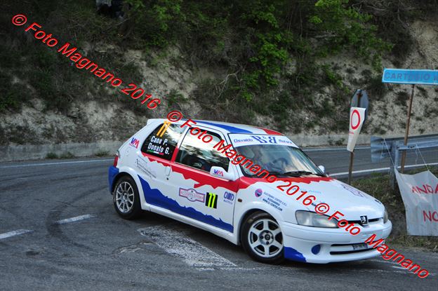 DSC_8286.JPG